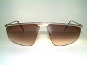 Jaguar 709 - XLarge Details
