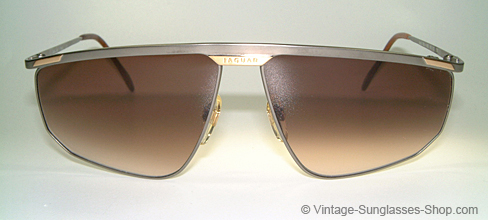 Jaguar 709 - XLarge Details