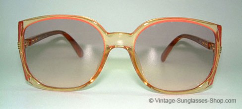 Christian Dior 2366