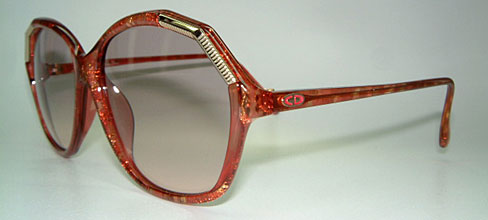 Christian Dior 2518