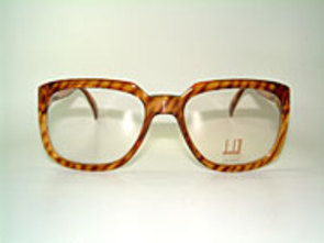 Dunhill 6010 Details