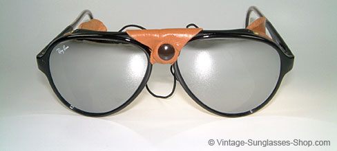 Where To Buy Ray Ban Cats 8000 55f29 17455