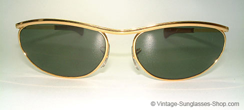 ray ban olympian deluxe negras ray ban olympian deluxe negras