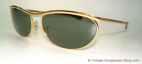 ray ban olympian large ray ban olympian large