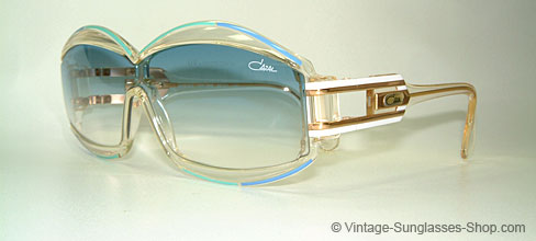 Cazal 857
