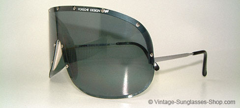 Porsche 5620 - Yoko Ono