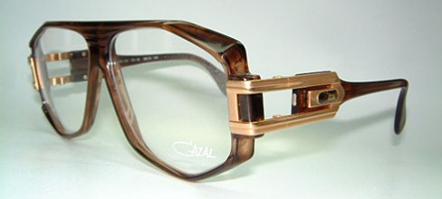 Cazal 163
