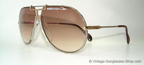 Cazal 901 Targa - small
