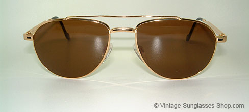 S.T. Dupont D082  - Large