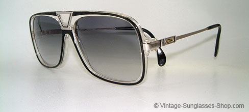 Cazal 635