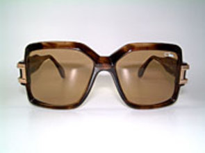 Cazal 623 Details