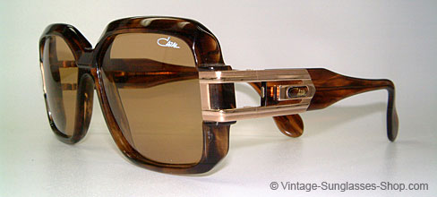 Cazal 623
