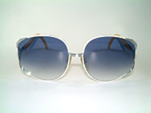 Christian Dior 2250 Details