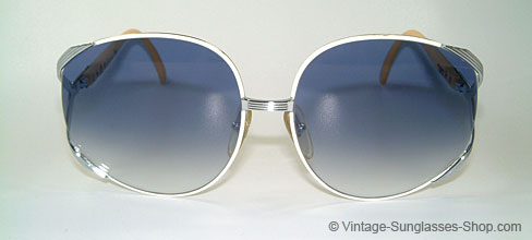 Christian Dior 2250 Details