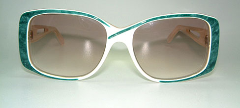 Nina Ricci 1038