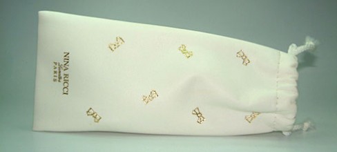 Nina Ricci 1038