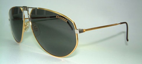Carrera 5410