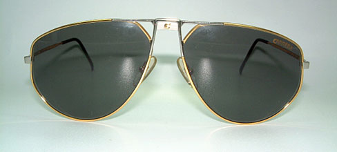 Carrera 5410