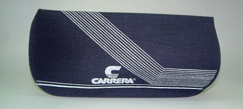 Carrera 5410