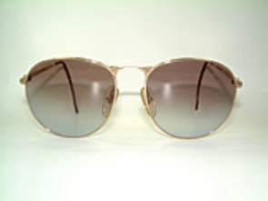 Dunhill 6044 Details