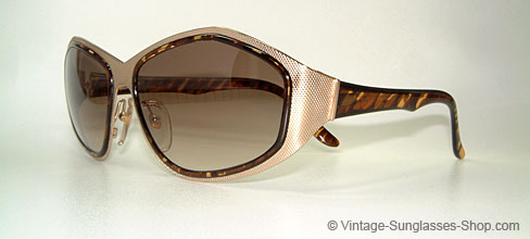 Paloma Picasso 3715