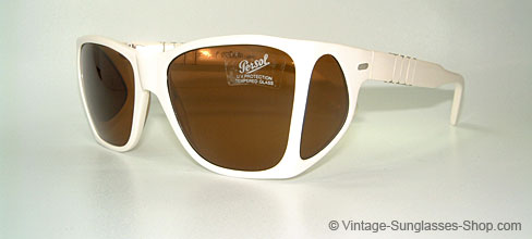 Persol 009 Ratti