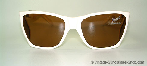Persol 009 Ratti