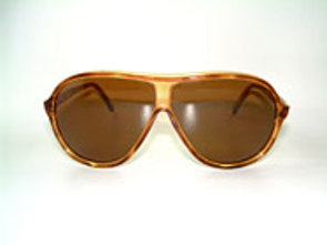 Persol Manager 101 Ratti Details