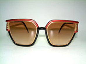 Ted Lapidus TL12 Details
