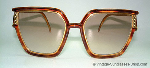 Ted Lapidus TL12
