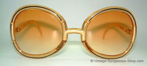 Ted Lapidus B10