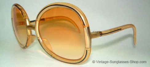 Ted Lapidus B10