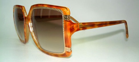 Ted Lapidus B06