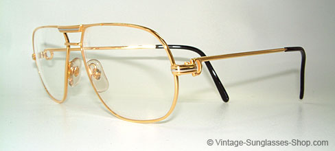 Cartier Sunglasses Jnhi Cartier Sunglasses Jnhi