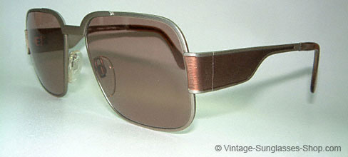 Neostyle Nautic 2 - Elvis Presley