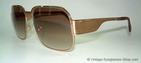 Neostyle Nautic 2 - Elvis Presley