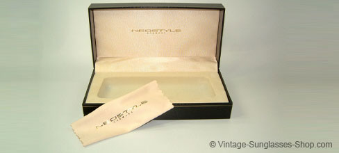 Neostyle Nautic 2 - Elvis Presley