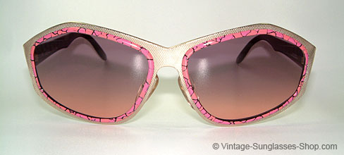 Paloma Picasso 3715 Details