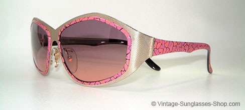 Paloma Picasso 3715