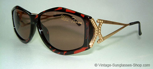 Paloma Picasso 3730