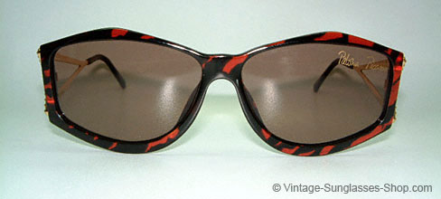 Paloma Picasso 3730
