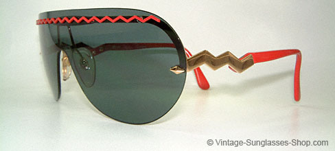 Paloma Picasso 3716