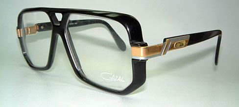Cazal 627