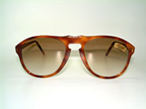 Persol 049/3 Ratti - Medium Details