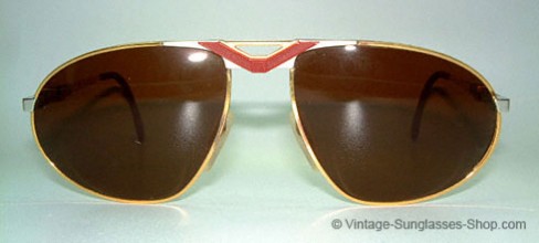 Zeiss Z3929