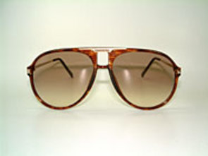Carrera 5595 Details