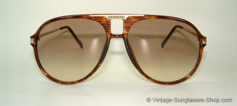 Carrera 5595 Details