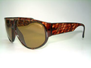 Carrera 5441 Details