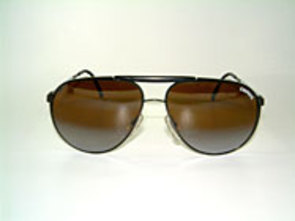 Carrera 5314 Details