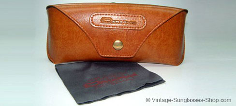 Derapage FS Racing Vitaloni